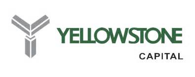 yellowstone capital partners llc
